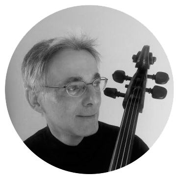Peter Thiemann