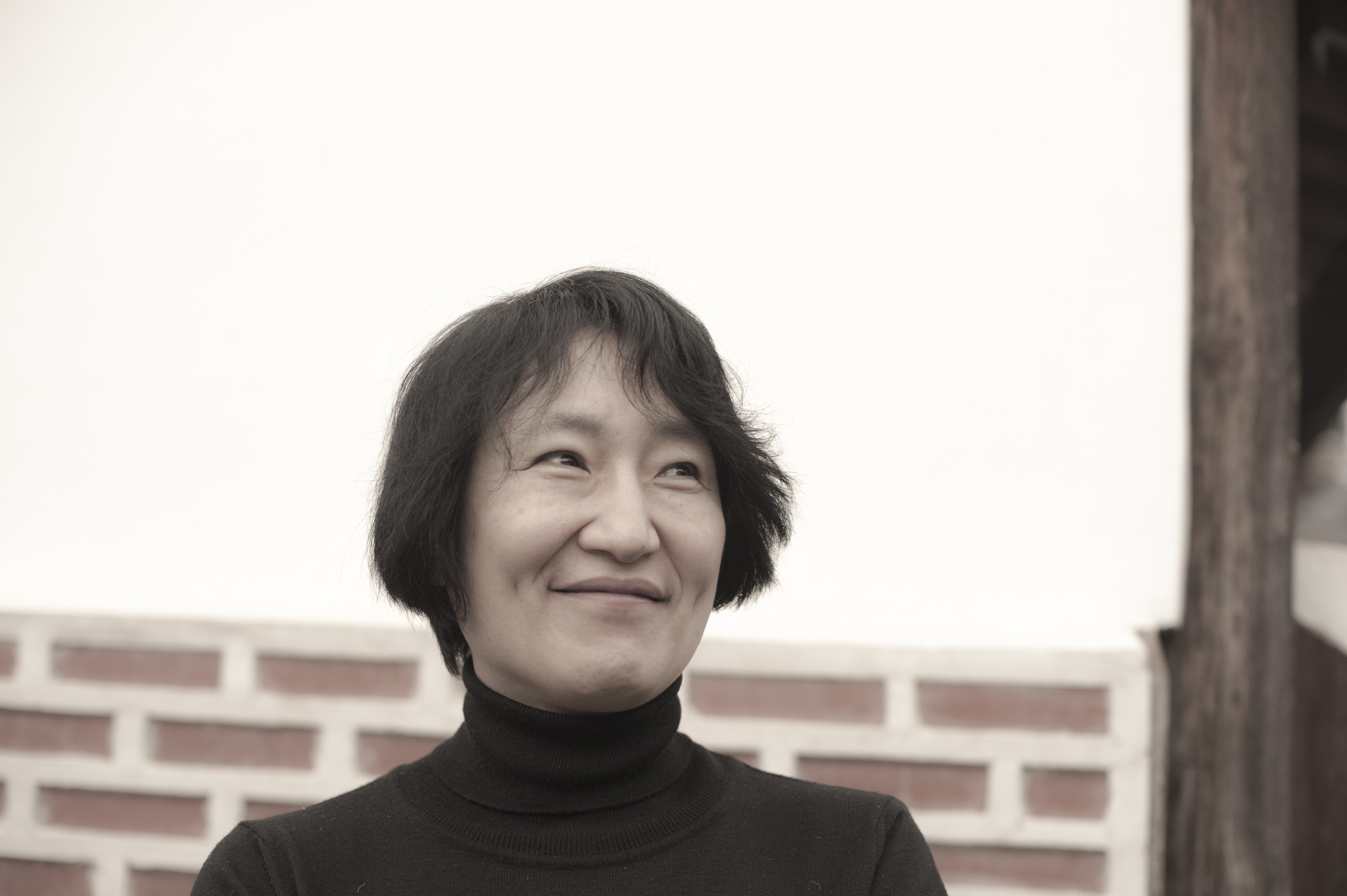 Seonhee Myong AIMS Foundation