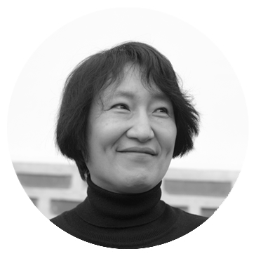 Seon-hee Myong