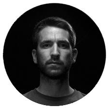 Arnau Abella